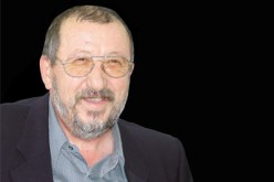 المركزية تتجند.. في مشروع المليون