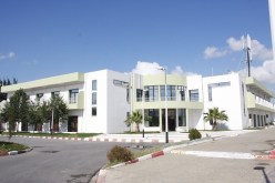 المكتب الفيدرالي يوافق على ترميم وتحويل فندق الأفناك إلى 4 نجوم !