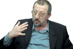 سيدي السعيد يخضع لعملية جراحية ناجحة