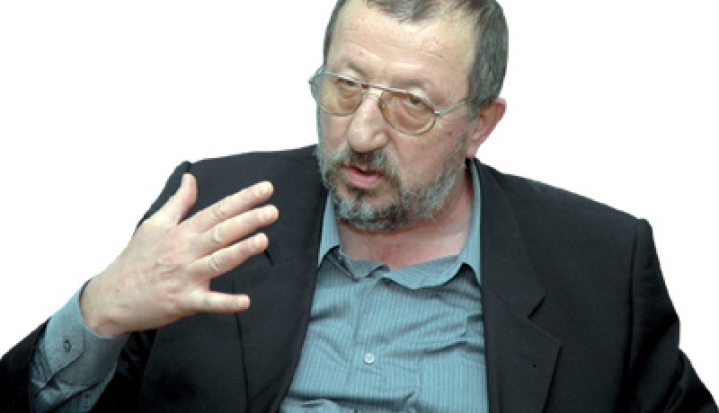 سيدي السعيد يخضع لعملية جراحية ناجحة