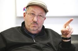 سيدي السعيد : المؤتمر الـ 13 للمركزية النقابية سينعقد قبل موعده ولن أترشح مجددا