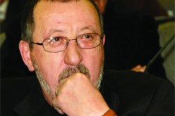 سيدي‮ ‬السعيد‮ ‬غاضب‮..‬