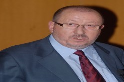سيدي‮ ‬سعيد في‮ ‬الوقت المناسب‮ ‬