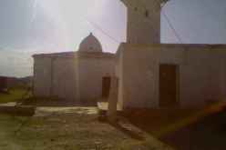 التّحقيق يؤكّد استهداف زوار ضريح سيدي عبيد بتبسة