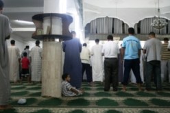 محصلة صندوق الزكاة بالعاصمة لم تتجاوز سقف 3,9 مليار سنتيم