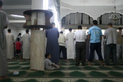 ـ/  110 إمام اختلسوا أموال واعتدوا جنسا على أطفال