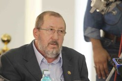 سيدي السعيد: “يجب التفكير في مستقبل المركزية النقابية”