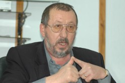 سيدي السعيد لـ”واج”: متوسط الزيادات في الأجور تتجاوز 23 بالمائة وهذه مكاسب العمال