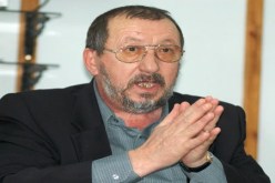 ‮‬النهار ‬تنشر مقترحات فوج العمل للثلاثية المقبلة