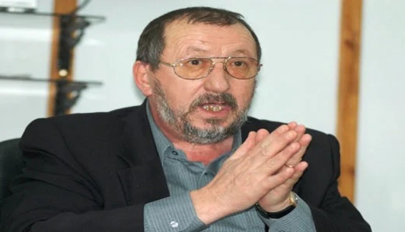 ‮‬النهار ‬تنشر مقترحات فوج العمل للثلاثية المقبلة