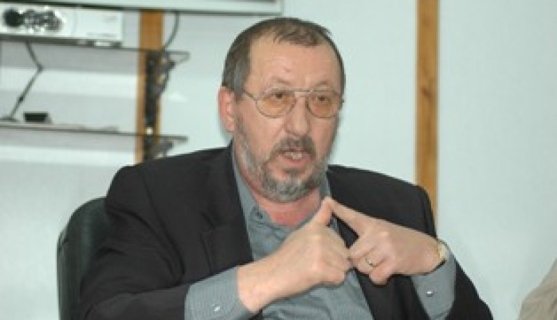 احتفالات تأميم المحروقات بوهران