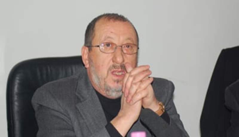 الإتحاد العام للعمال الجزائريين يعد سلسلة من الإقتراحات من أجل تحسين القدرة الشرائية للمواطنين