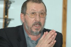 سيدي السعيد يؤكد ان  كل القوانين الأساسية ستكون جاهزة نهاية الشهر الجاري