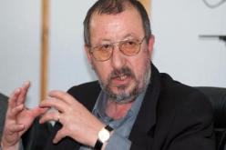 الإنضمام لمنظمة التجارة العالمية ليست أولوية بالنسبة للإقتصاد الوطني