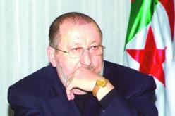 حب إلى حد الجنون