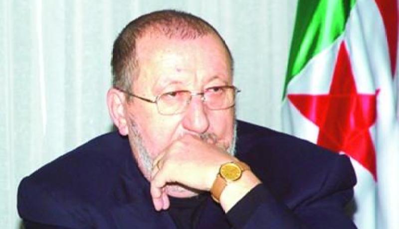 حب إلى حد الجنون