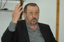 زيادات في أجور مليون ونصف مليون عامل بدأ من الفاتح ماي القادم