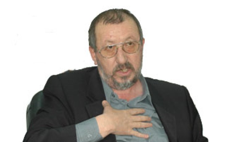 سيدي السعيد لـ”النهار”: الزيادة في الأجور ستكون في الأيام المقبلة