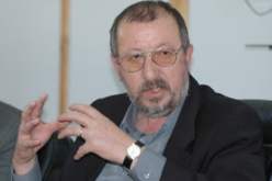 سيدي سعيد:سنة 2010 ستعرف مواصلة المفاوضات حول القطاع الإقتصادي و قانون العمل