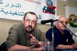 إلغاء الإضراب الذي كان مقررا ليومي 24 و 25 نوفمبر بموانئ الجزائر