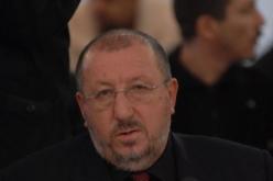 سيدي سعيد وتصدير المحاجب!