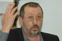 سيدي السعيد: النقابات المستقلة للتربية دولة خارجة عن القانون