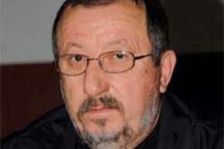 سيدي السعيد لـ النهارأويحي لم يصدر تعليمة تفيد بعدم تطبيق نظام التعويضات والمنح بأثر رجعي