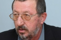 ترسيم 11 ألف متعاقد في قطاع الأشغال العمومية