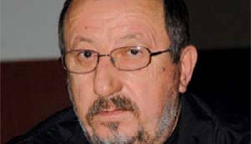 السيد سيدي السعيد يشيد بالعناية الخاصة التي يوليها الرئيس بوتفليقة لعالم الشغل