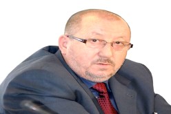 سيدي السعيد صاحبو في حجرو