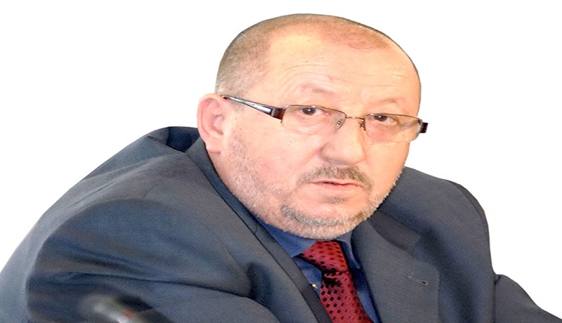 سيدي السعيد صاحبو في حجرو