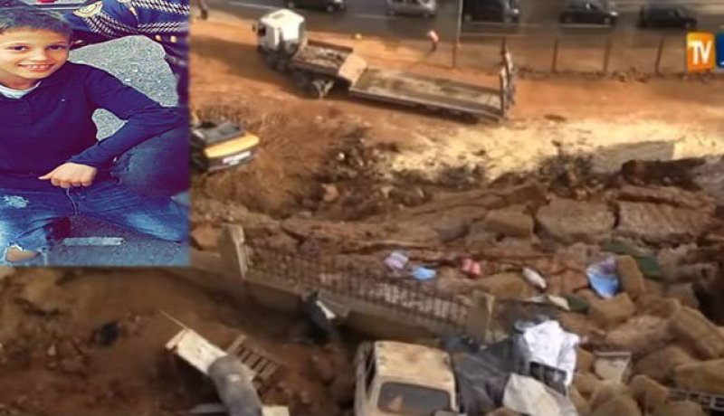 فاجعة سيدي يحيى.. الشرطة القضائية مطالبة بتحريات “دقيقة وعميقة”
