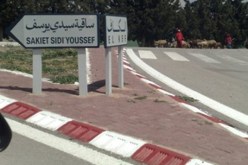 وزارة المجاهدين تنظم احتفالية بمناسبة الذكرى ال56 لأحداث ساقية سيدي يوسف