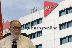 الرئيس التنفيذي لـ”جازي”.. هناك أطراف تسعى لزعزعة استقرار الشركة