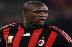 الإصابة تحرم الهولندي سيدورف من اللعب لمدة شهر