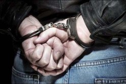 أربعة شبان يعتدون جنسيا على آخر بسبب 6 آلاف دينار بحي تبركات في تمنراست