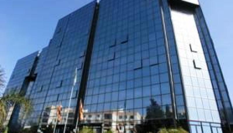 رعية صيني يحتال على وزارة الطاقة ويتسبب في كارثة بيئية بسكيكدة