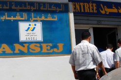 مستفيدون من “أونساج” ومموّل فار يلتهمون أكثر من 12 مليار سنتيم في مشاريع وهمية بالعاصمة