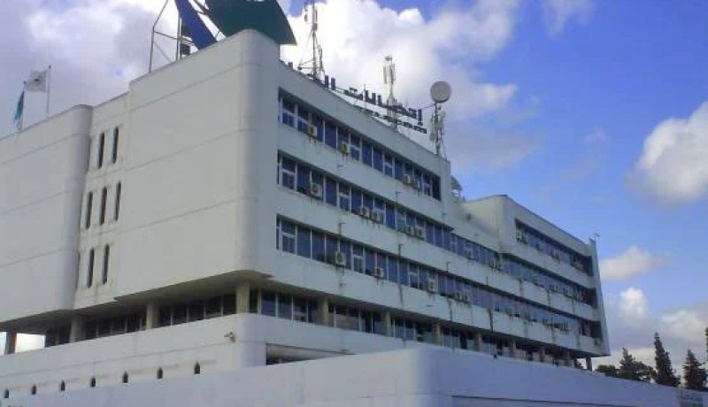 اتصالات الجزائر تطلق عرضا جديدا للانترنت إيدوم (آ-دي-اس-ال) بقوة تدفق قد تصل الى 8 م.ف.ث