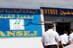 ملحقتان جديدتان لوكالة “اونساج” بقالمة خلال فيفري القادم