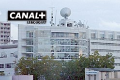 فيما فتحت المخابرات الفرنسية تحقيقا :”القاعدة فى بلاد المغرب الإسلامي” تهدّد بمهاجمة القناة الفرنسية Canal+