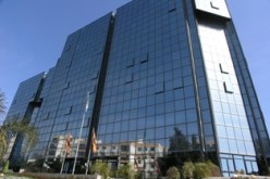 مسؤولون و إطارات بسوناطراك أبرموا صفقات مشبوهة  بـ 20 مليار