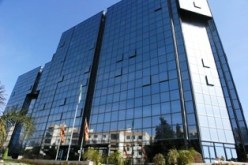 أزيد من27 مليار دولار مداخيل الجزائر من المحروقات خلال 8 أشهر الأولى لـ 2009