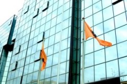 إقبال كبير على الأبواب المفتوحة حول أنشطة وفروع مجمع “سوناطراك” بوهران