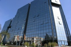 وزارة العمل تطالب سوناطراك بتقديم توضيحات حول العمال المطرودين