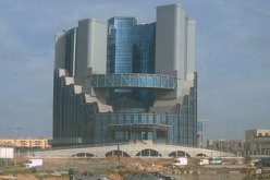600 مليون لـ”موتى” سوناطراك