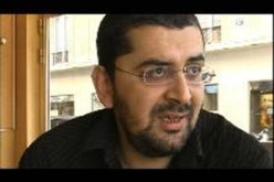 صحفي جزائري يبث فيلم “فتنة” المسيء للقران الكريم  على موقعه الالكتروني