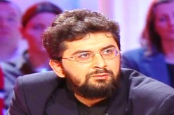 سيفاوي‮ ‬مواطن شبه فرنسي