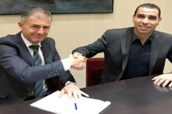 زطشي .. اخترنا ألكاراز لخبرته في إسبانيا