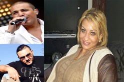 فضيل والطلياني بهدلونا ويجب منعهم من دخول الجزائر
